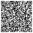 QR code with Petrie Consulting Corp contacts