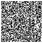 QR code with Pizanos Restaurant Consulting & Operatio contacts