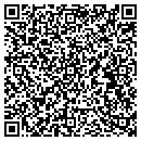 QR code with Pk Consulting contacts