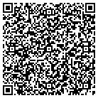 QR code with Potter Educational Consul contacts