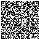 QR code with Pqt Solutions contacts