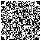 QR code with Precision Estimating contacts