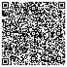 QR code with Cottage Of Bentonville Inc contacts