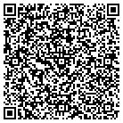 QR code with Precision Systems Consulting contacts