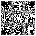 QR code with Professional Recruiting Group contacts
