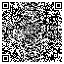 QR code with R 2 Resource Consultants contacts