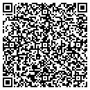 QR code with Randall Consulting contacts