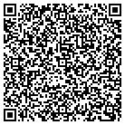 QR code with R B Bennett Enterprises LLC contacts