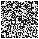 QR code with Rc Messick LLC contacts