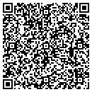QR code with Reiter Corp contacts