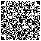 QR code with Rick Minton Consulting contacts