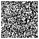 QR code with Rjw Consulting LLC contacts