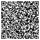 QR code with Rns Consulting LLC contacts