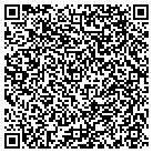QR code with Robertson Consulting Group contacts