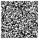QR code with Roger Zhecik Consultant contacts