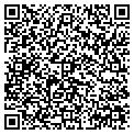 QR code with Rts contacts