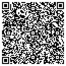 QR code with Sage Training Group contacts