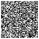 QR code with Sapoznik Consulting LLC contacts