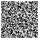 QR code with Scg Consulting contacts