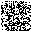 QR code with Scott M Lindsay Consulting contacts