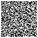 QR code with Select Consulting contacts