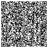 QR code with Service Corps Of Retired Executives Association contacts