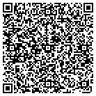 QR code with Shellback Travel Consulting contacts