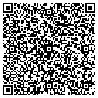 QR code with Sherman Consulting Inc contacts