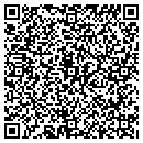 QR code with Road Department Shop contacts