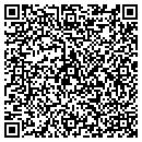 QR code with Spotts Consulting contacts