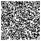 QR code with Sterling Consulting Services contacts