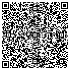 QR code with Steve Duffy Consulting Inc contacts