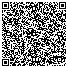 QR code with Steve Sechrist Consulting contacts