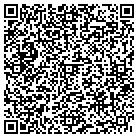 QR code with Strother Consulting contacts