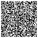 QR code with Strother Consulting contacts