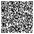 QR code with Studio 7 contacts