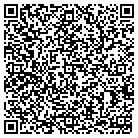 QR code with Sunset Consulting Inc contacts