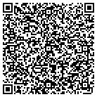 QR code with Fellowship Christian School contacts
