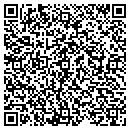QR code with Smith Septic Service contacts