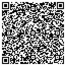 QR code with Technology Consultant contacts