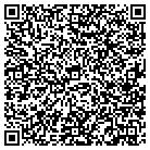 QR code with The Appletree Group Inc contacts