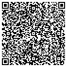 QR code with The Rivendell Group Ltd contacts