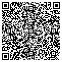 QR code with Thermofluids Tech contacts