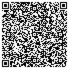 QR code with Thunderbug Enterprises contacts