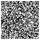 QR code with Tim Tuttle Consulting LLC contacts