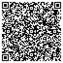 QR code with Tjs Consulting contacts