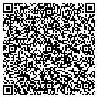 QR code with Tom P Anderson Consulting contacts