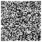 QR code with Total Resources Consulting Inc contacts