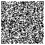 QR code with Trinity Development - Northwest LLC contacts