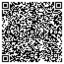 QR code with Trutech Consulting contacts
